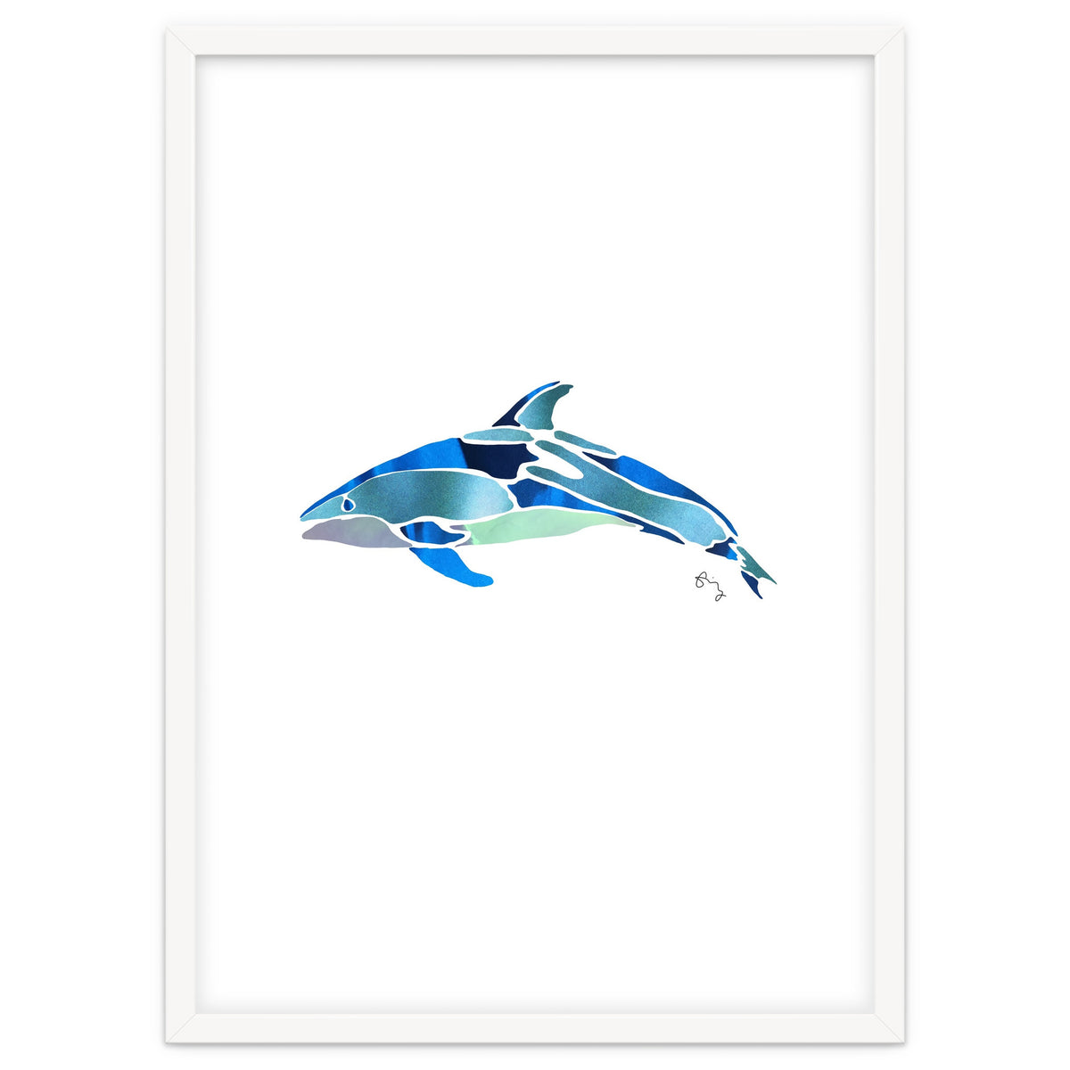 Dolphin