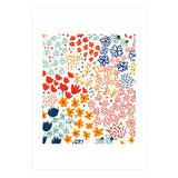 My Soul Made Meadow Flowers (Print Only) thumbnail