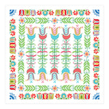 Matyo pattern 1 (Print Only) thumbnail