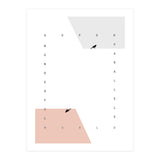 PARALLEL WORLD (Print Only) thumbnail
