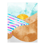 Freestyle (Print Only) thumbnail
