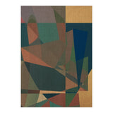 Percussionist (Print Only) thumbnail