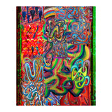 Graffiti Digital 2022 1055 (Print Only) thumbnail