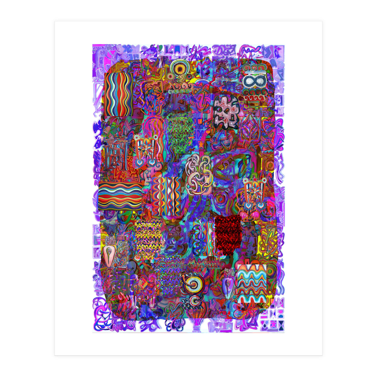 New Graffiti2022 273 (Print Only)