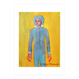 Beethoven 2 (Print Only) thumbnail