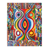 New Graffiti2022 176 (Print Only) thumbnail