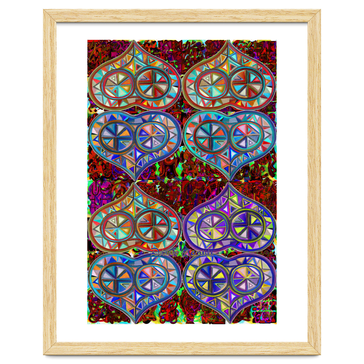 Graffiti Digital 2022 1104