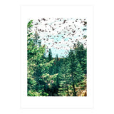Save The Planet (Print Only) thumbnail