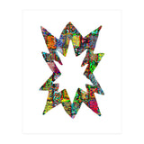 Graffiti Digita 2023 2 (Print Only) thumbnail
