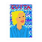 Evita Digital 2 (Print Only) thumbnail