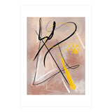Smart Lines (Print Only) thumbnail