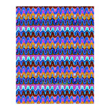 New Graffiti B 62 (Print Only) thumbnail