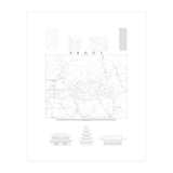 Seoul (Print Only) thumbnail