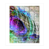 Unraveled (Print Only) thumbnail