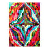 Graffiti Digital 2022 129 (Print Only) thumbnail