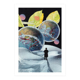 Parallel Universe (Print Only) thumbnail