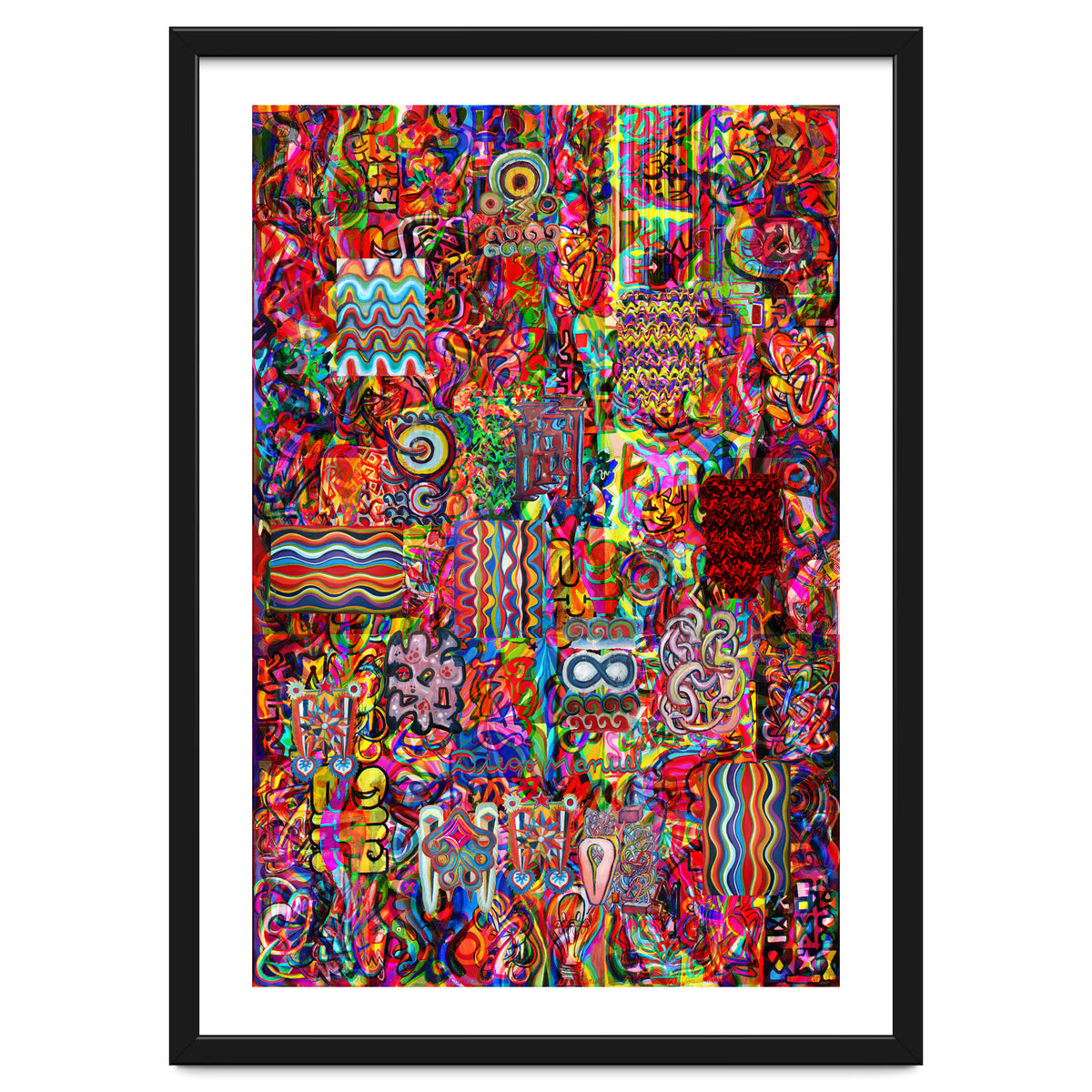 New Graffiti2022 208