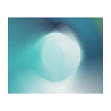 Out Focus 02  (Print Only) thumbnail