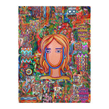 New Graffiti2022 358 (Print Only) thumbnail