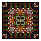 Tatreez 26 (Print Only) thumbnail