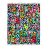 New Graffiti2022 193 (Print Only) thumbnail