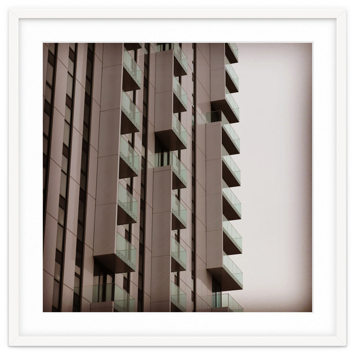 A2 F09 Bab C1 F8 4 Bdc A5 B3 1 Efc8 Cda0 D8 A