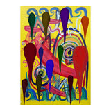 Graffiti Digital 2022 684 (Print Only) thumbnail