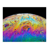 Soap Bubble (Print Only) thumbnail