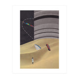 Crash (Print Only) thumbnail