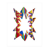 Graffiti Digita 2023 17  (Print Only) thumbnail