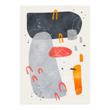 Mako (Print Only) thumbnail
