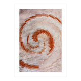 Aw III (Print Only) thumbnail