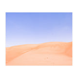 Desert Dunes (Print Only) thumbnail