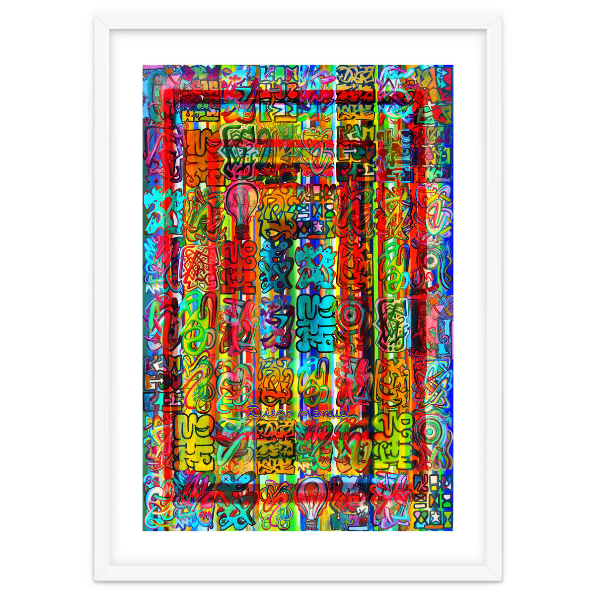 Graffiti Digital 2022 368