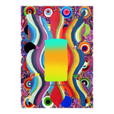 Graffiti Digital Nuevo 2023 99 (Print Only) thumbnail