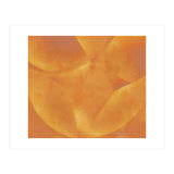 Mature Mango (Print Only) thumbnail