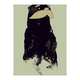 An Other Moustache (Print Only) thumbnail