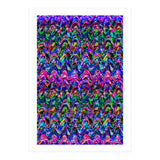 Pop Abstract A 35 (Print Only) thumbnail
