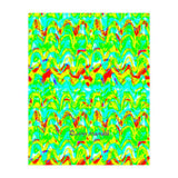 Pop Abstract A 77 (Print Only) thumbnail