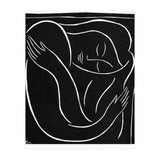 Self Hug (Print Only) thumbnail