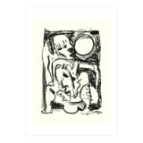 Insomnia (Print Only) thumbnail