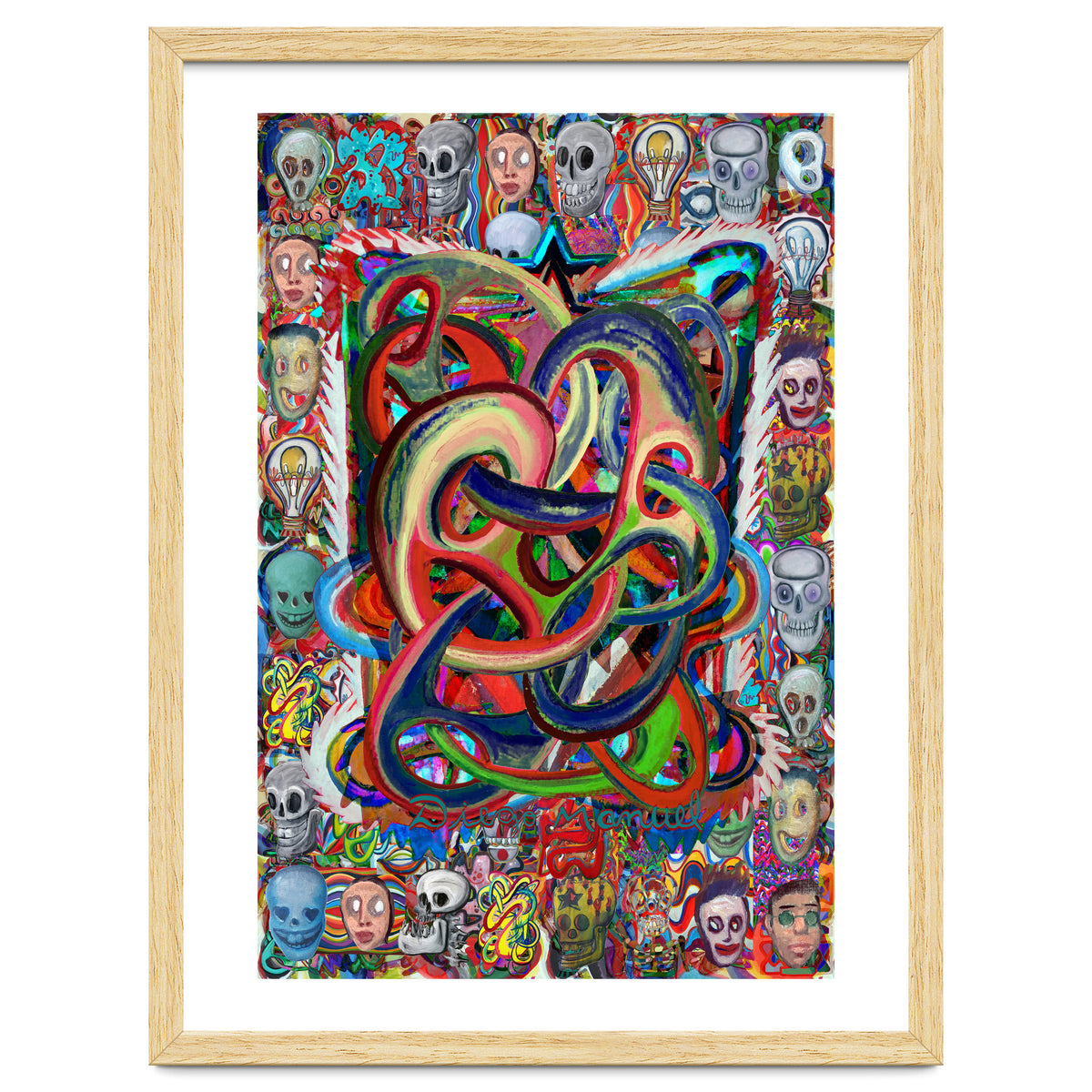 New Graffiti2022 403