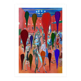 Graffiti Digital 2022 677 (Print Only) thumbnail