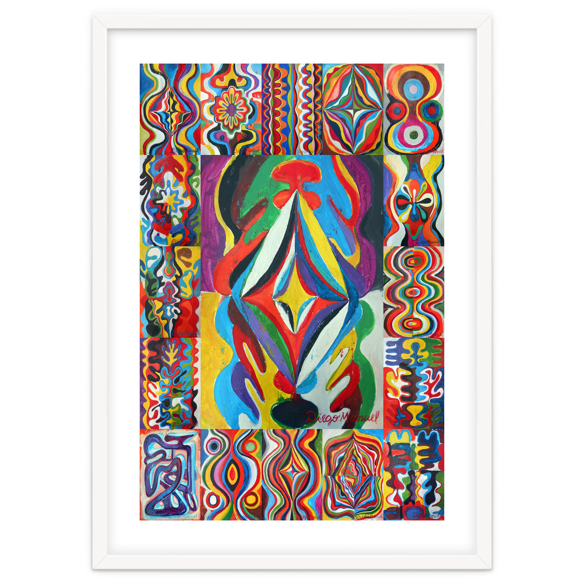 New Graffiti2022 180