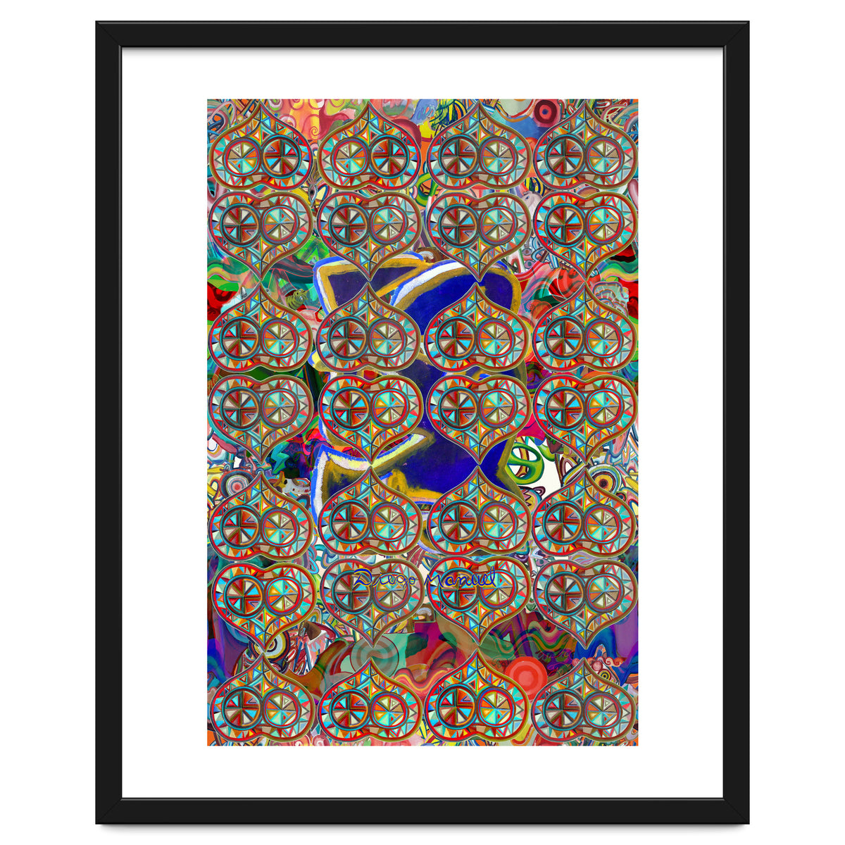 Graffiti Digital 2022 1148