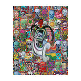 New Graffiti2022 393 (Print Only) thumbnail