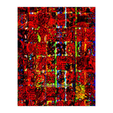 Graffiti Digital 2022 393 (Print Only) thumbnail