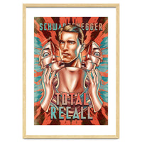 Total Recall