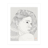 Untitled  (Print Only) thumbnail