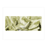 Monochromy 1 (Print Only) thumbnail